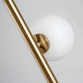 lampe-plafond-minimaliste-design-nordique-metal-suspension-moderne-eclairage-led-lumiero