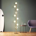 lampe-plafond-minimaliste-design-nordique-metal-suspension-moderne-eclairage-led-lumiero