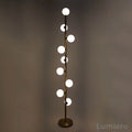 lampe-plafond-minimaliste-design-nordique-metal-suspension-moderne-eclairage-led-lumiero