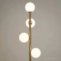 lampe-plafond-minimaliste-design-nordique-metal-suspension-moderne-eclairage-led-lumiero