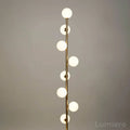 lampe-plafond-minimaliste-design-nordique-metal-suspension-moderne-eclairage-led-lumiero