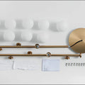 lampe-plafond-minimaliste-design-nordique-metal-suspension-moderne-eclairage-led-lumiero
