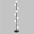 lampe-plafond-minimaliste-design-nordique-metal-suspension-moderne-eclairage-led-lumiero