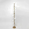 lampe-plafond-minimaliste-design-nordique-metal-suspension-moderne-eclairage-led-lumiero