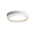 lampe-de-plafond-moderne-lampe-de-chambre-minimaliste