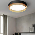 lampe-de-plafond-moderne-lampe-de-chambre-minimaliste