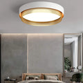 lampe-de-plafond-moderne-lampe-de-chambre-minimaliste