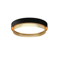 lampe-de-plafond-moderne-lampe-de-chambre-minimaliste