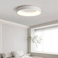 lampe-de-plafond-moderne-minimaliste-design-eclairement-chaud-Lumiero