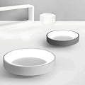 lampe-de-plafond-moderne-minimaliste-design-eclairement-chaud-Lumiero