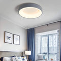lampe-de-plafond-moderne-minimaliste-design-eclairement-chaud-Lumiero