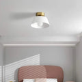 lampe-de-plafond-retro-led-lampe-de-plafond