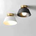 lampe-de-plafond-retro-led-lampe-de-plafond