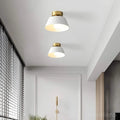 lampe-de-plafond-retro-led-lampe-de-plafond