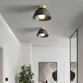 lampe-de-plafond-retro-led-lampe-de-plafond