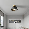 lampe-de-plafond-retro-led-lampe-de-plafond