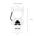 lampe-de-projection-spaceman-en-resine-lumiere-de-nuit-veilleuse-ambiance-enfants-luminaire-astrologie-lumiero