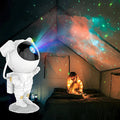 lampe-de-projection-spaceman-en-resine-lumiere-de-nuit-veilleuse-ambiance-enfants-luminaire-astrologie-lumiero
