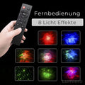 lampe-de-projection-spaceman-en-resine-lumiere-de-nuit-veilleuse-ambiance-enfants-luminaire-astrologie-lumiero