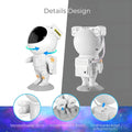 lampe-de-projection-spaceman-en-resine-lumiere-de-nuit-veilleuse-ambiance-enfants-luminaire-astrologie-lumiero