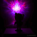 lampe-de-projection-spaceman-en-resine-lumiere-de-nuit-veilleuse-ambiance-enfants-luminaire-astrologie-lumiero