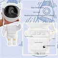 lampe-de-projection-spaceman-en-resine-lumiere-de-nuit-veilleuse-ambiance-enfants-luminaire-astrologie-lumiero