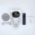 lampe-de-projection-spaceman-en-resine-lumiere-de-nuit-veilleuse-ambiance-enfants-luminaire-astrologie-lumiero