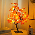 lampe-de-table-bonsai-artificiel
