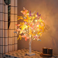 lampe-de-table-bonsai-artificiel