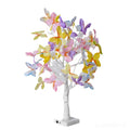 lampe-de-table-bonsai-artificiel