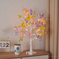 lampe-de-table-bonsai-artificiel