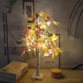 lampe-de-table-bonsai-artificiel