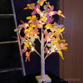 lampe-de-table-bonsai-artificiel