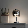 lampe-de-table-decorative-nordique-–-lampe-en-verre-simple