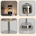 lampe-de-table-decorative-nordique-–-lampe-en-verre-simple