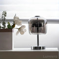 lampe-de-table-decorative-nordique-–-lampe-en-verre-simple