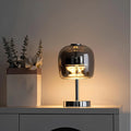 lampe-de-table-decorative-nordique-–-lampe-en-verre-simple