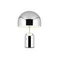 lampe-de-table-elegante-lumiere-chaude
