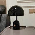 lampe-de-table-elegante-lumiere-chaude