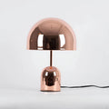 lampe-de-table-elegante-lumiere-chaude