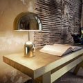lampe-de-table-elegante-lumiere-chaude