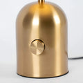 lampe-de-table-elegante-lumiere-chaude