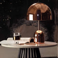 lampe-de-table-elegante-lumiere-chaude