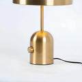 lampe-de-table-elegante-lumiere-chaude