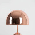 lampe-de-table-elegante-lumiere-chaude
