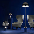 lampe-de-table-elegante-lumiere-chaude