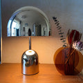 lampe-de-table-elegante-lumiere-chaude