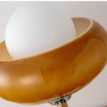 lampe-de-table-glowclassic-eclairage-moderne
