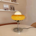 lampe-de-table-glowclassic-eclairage-moderne