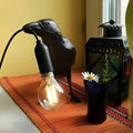 lampe-de-table-gothic-nightbird-design-elegant-pour-un-eclairage-raffine